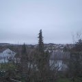 Webcam_20201227-104500