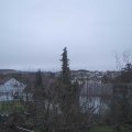 Webcam_20201227-110000