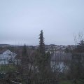 Webcam_20201227-111500
