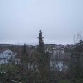 Webcam_20201227-114500