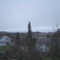 Webcam_20201227-120000
