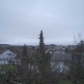 Webcam_20201227-121500
