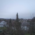 Webcam_20201227-124500