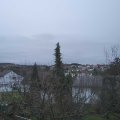 Webcam_20201227-130000