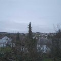 Webcam_20201227-133000