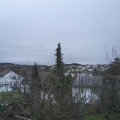Webcam_20201227-134500