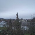 Webcam_20201227-140000