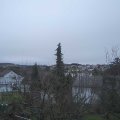Webcam_20201227-141500