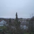 Webcam_20201227-144500