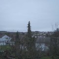 Webcam_20201227-151500