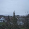 Webcam_20201227-153000