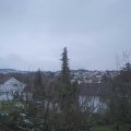 Webcam_20201228-153000