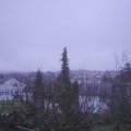 Webcam_20201229-093000