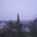 Webcam_20201229-094500
