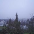 Webcam_20201229-100000