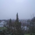 Webcam_20201229-101500