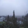 Webcam_20201229-103000