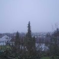 Webcam_20201229-104500