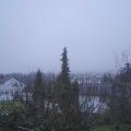 Webcam_20201229-110000