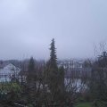 Webcam_20201229-111500