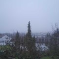 Webcam_20201229-113000