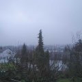 Webcam_20201229-114500