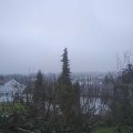 Webcam_20201229-120000