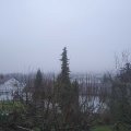 Webcam_20201229-121500