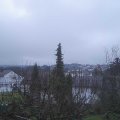 Webcam_20201229-124500
