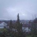 Webcam_20201229-130000