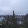 Webcam_20201229-131500
