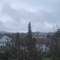Webcam_20201229-140000