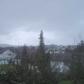 Webcam_20201229-150000
