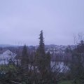 Webcam_20201230-094500