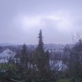 Webcam_20201230-100000