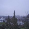 Webcam_20201230-101500