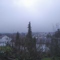 Webcam_20201230-104500
