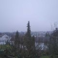 Webcam_20201230-110000