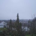 Webcam_20201230-111500