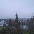 Webcam_20201230-113000