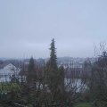 Webcam_20201230-114500