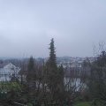 Webcam_20201230-120000