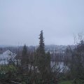 Webcam_20201230-121500