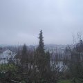 Webcam_20201230-123000