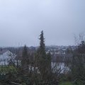 Webcam_20201230-124500