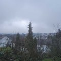 Webcam_20201230-140000