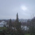 Webcam_20201230-141500