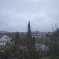 Webcam_20201230-150000