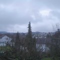Webcam_20201230-151500