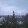 Webcam_20201230-153000
